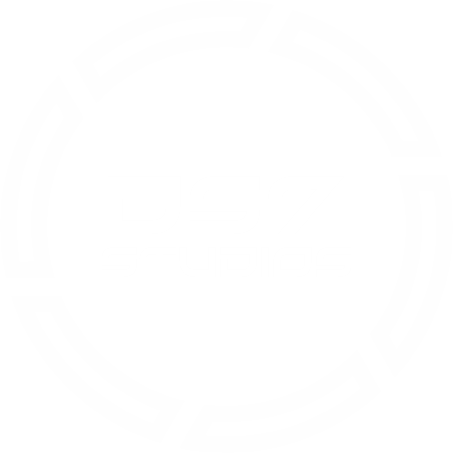 LOGO PNG DS7 (1)